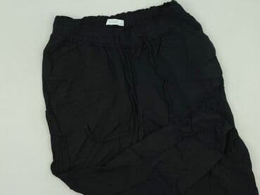 Sweatpants for women, M at lalafo.pl Sweatpants for women, M