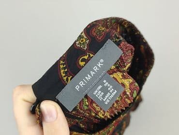 primark sukienki: Primark, Sukienka damska, rozmiar S — 5