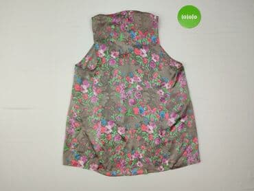 koszula nocna dla dziewczynki 110: F&F, Bluzka damska, rozmiar M — 3