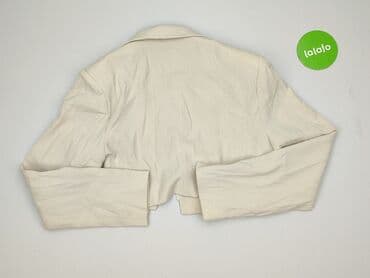 kurtka travis scott: Amisu, Marynarka damska, rozmiar L — 3