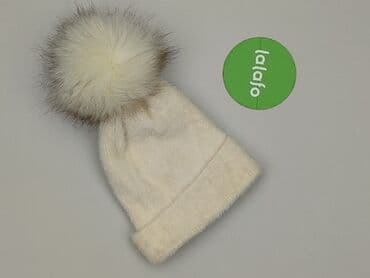 c a torba: Cap, Female, condition - Perfect — 2