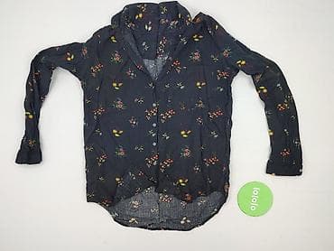 koszula len: Koszula damska, rozmiar M w lalafo.pl — 2 koszula len: Koszula damska, rozmiar M — 2