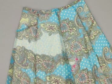 spódnice z cyrkoniami zara: Ze-Ze, Spódnica damska, rozmiar L — 2
