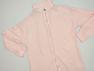 Atmosphere, Koszula damska, rozmiar M