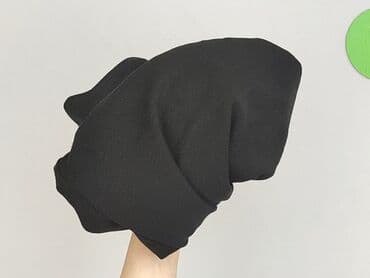 cleo spódnice: FB Sister, Spódnica damska, rozmiar M — 7