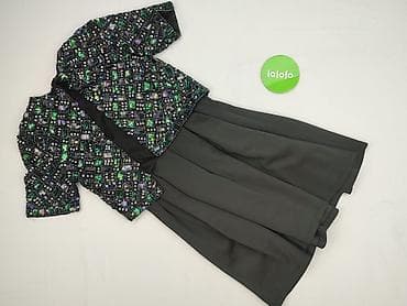 asos kimono: Asos, Sukienka damska, rozmiar S — 3