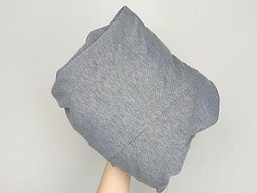 clockhouse pullover: Marynarka męska MCNEAL – model Marc, rozmiar 54 - Kolor: jasnoszary — 6