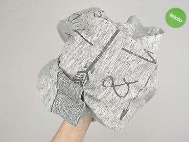 minecraft kurtka: Bluza damska
, rozmiar XS — 4