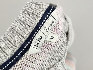 primark sweter damski: FatFace, Sweter damski, rozmiar L — 4