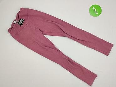 sizeer dresy: Legginsy Sportowe damskie, rozmiar XS — 2