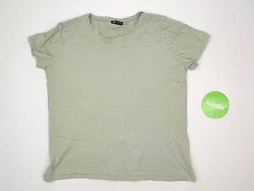 koszulka givenchy paris: Tally Weijl, T-shirt damski, rozmiar L — 2