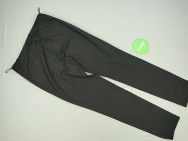 wik buty: Makalu, Spodnie materiałowe damskie, rozmiar S — 3