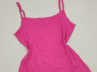 bluzki elisabetta franchi: Janina, Top damski, rozmiar XL — 2