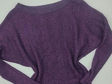 duże: Sweter damski, rozmiar 3XL — 1