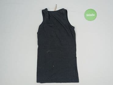 wólczanka koszula jedwabna: Diverse, Women's blouse, size S (EU 36) — 3