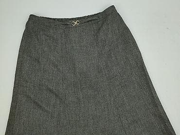 spódniczka basic kylie: Spódnica damska, rozmiar XL — 1