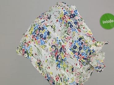 bluzki kobiece: H&M, Bluzka damska, rozmiar L — 6