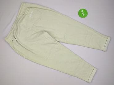 jogger house: Bpc bonprix collection, Spodnie dresowe damskie, rozmiar XL — 3