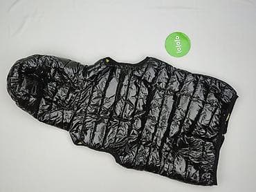 crivit kurtka softshell: Kamizelka damska, rozmiar M — 3