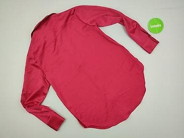 farah koszula: Nasty Gal, Koszula damska, rozmiar S — 3