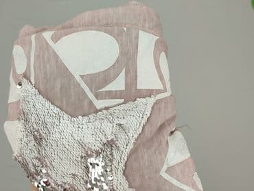 Ubrania damskie: New Collection, Bluzka damska, 7XL — 6