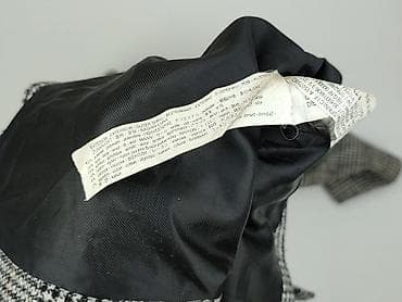 sara jacket: Zara, Marynarka damska, rozmiar XS — 6