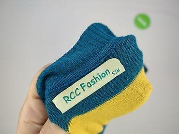 sweter ripley: Sweter damski, rozmiar S — 4