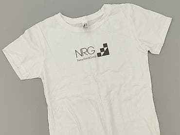SolS, T-shirt damski, rozmiar S