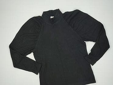 bubbleroom top: Gestuz, Top damski, rozmiar L — 1