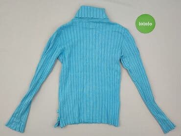 vans custom t shirty: Women`s golf, size S (EU 36) — 3