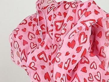 givenchy bluzka damska: Savida, Bluzka damska, rozmiar 2XS — 8