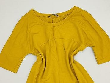 max mara sukienki: Weekend Max Mara, Sukienka damska, rozmiar S — 1