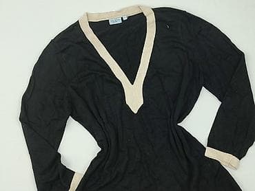 Debenhams, Bluzka damska, rozmiar M