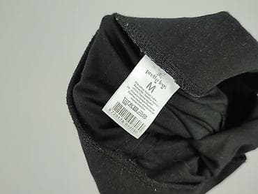 born2be.pl buty: Leggings, Legginsy Sportowe damskie, rozmiar M — 4