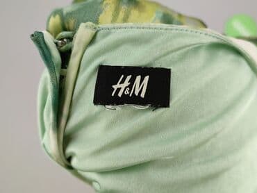 sukienka 116 h m: H&M, Sukienka damska, rozmiar 3XL — 4