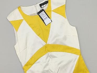 Top Secret, Sukienka damska, rozmiar M