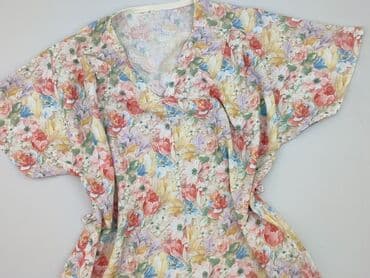 grey wolf sukienki boho: Sukienka damska, rozmiar M — 1