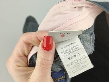 sukienka od stradivarius: Next, Spódnica damska, rozmiar 2XL — 5
