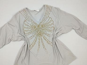 Women: Bonmarche, Women's blouse, size L — 1