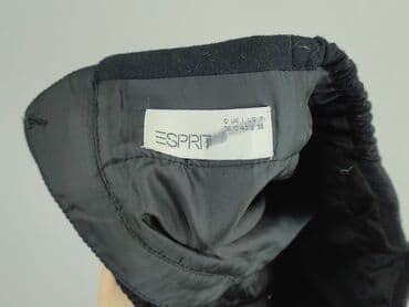 mini i rajstopy: Esprit, Spódnica damska, M — 4
