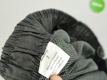 orsay pullover: Szorty kąpielowe dla mężczyzn, rozmiar 7XL — 4