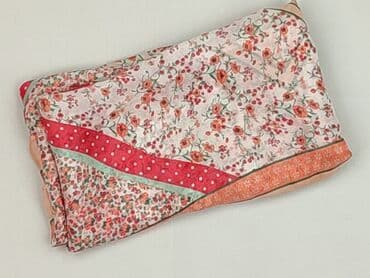 torba c a: Neckerchief, Female, condition - Very good — 1