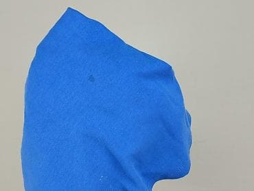 oversize basic t shirt: S.Oliver, Golf damski, rozmiar 2XL — 6