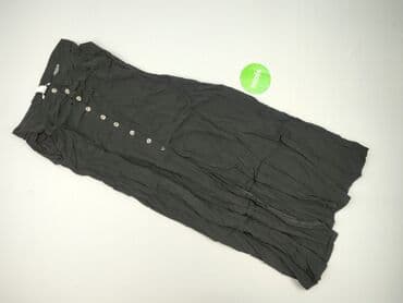 hm spódnice maxi: H&M, Spódnica damska, rozmiar M — 2