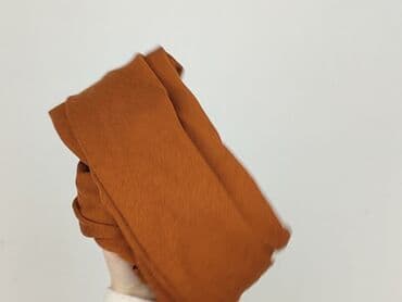 kremowy golf damski: Zara, Golf damski, rozmiar S — 7