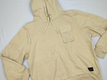 bluzy wk dzik: Bluza z kapturem damska, rozmiar 2XL w lalafo.pl — 1 bluzy wk dzik: Bluza z kapturem damska, rozmiar 2XL — 1