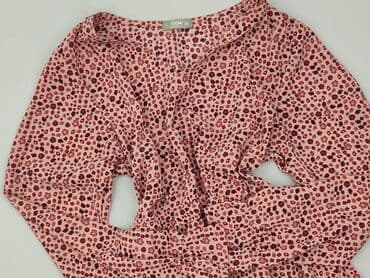 bluza hello kitty cropp: TXM, Bluzka damska, rozmiar S — 1