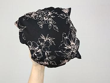 kombinezon fred: F&F, Sukienka damska, rozmiar 2XL — 6