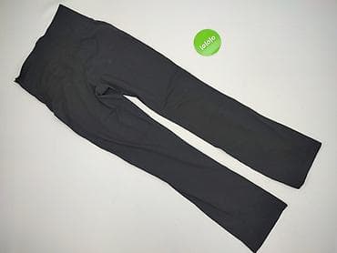 cropp kozaki: Amisu, Legginsy rozmiar S — 3