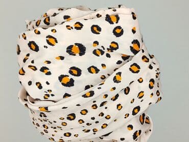 piżama w krowie łaty: Topshop, Koszula damska, rozmiar M — 5